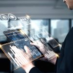 AI in Business: Unlocking New Opportunities and Enhancing Efficiency Across Industries