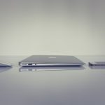 Unleash Your Potential: Harnessing AI for Optimal Productivity