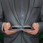 Advancing Society: The Power and Impact of AI Technology