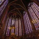 The Intersection of Art and Technology: How AI is Redefining the Creative Landscape