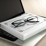 Writing Smarter: How AI is Changing the Way We Approach Content Creation and Storytelling