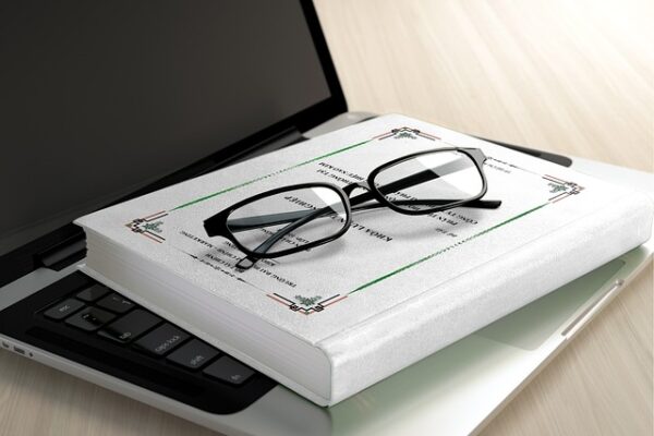 Writing Smarter: How AI is Changing the Way We Approach Content Creation and Storytelling