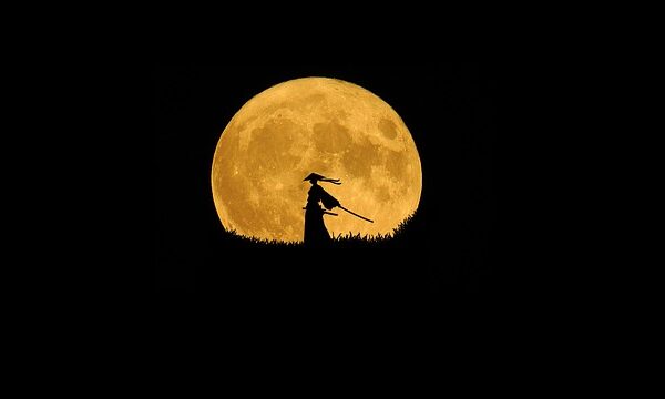 The Future of AI Art: Bridging Technology and Vision in the Digital Landscape of Visual Expression