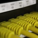 Exploring the Impact of AI Technology on Everyday Life and Future Innovations