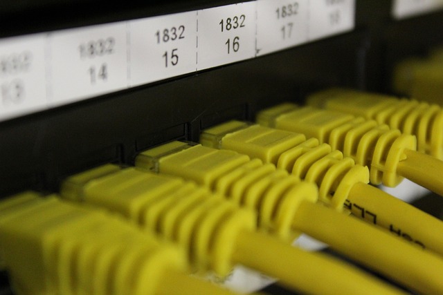 Exploring the Impact of AI Technology on Everyday Life and Future Innovations