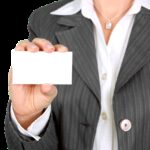 Strategies to Optimize Your Workflow and Master Time Management for Peak Productivity