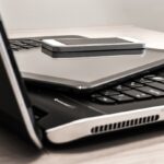 AI-Driven Innovations: Transforming Everyday Life and Shaping the Future of Technology