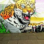 The Rise of AI Art: Exploring New Dimensions in Visual Expression and Digital Creativity