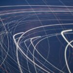 The Evolution of AI Art: How Machine Learning is Transforming Visual Expression and Design