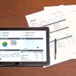 Transforming Business Strategies with AI: Unlocking Efficiency and Driving Competitive Advantage
