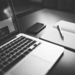 Unlocking the Potential of AI in Writing: Tools and Techniques for the Modern Author