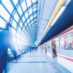 Elevate Your Efficiency: Unconventional Tips to Supercharge Your Daily Productivity