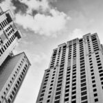 Driving Competitive Edge: AI’s Impact on Business Growth and Efficiency