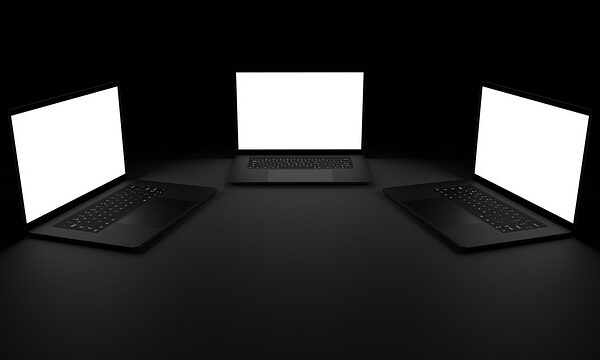 Harnessing AI for Enhanced Writing: Transforming Your Approach to Content Creation and Communication