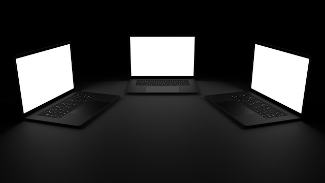 Harnessing AI for Enhanced Writing: Transforming Your Approach to Content Creation and Communication