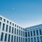 Navigating the Complexities of AI: Understanding Its Role in Modern Society and Future Trends