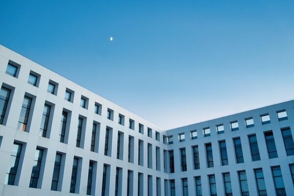 Navigating the Complexities of AI: Understanding Its Role in Modern Society and Future Trends