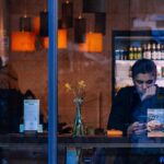 Boosting Your Productivity: Effective Techniques and Tools to Maximize Your Daily Output