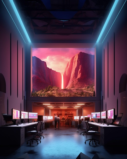 Shaping Tomorrow: The Promising Horizons of AI and Its Impact on Society and Technology