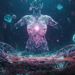 AI Artistry: Navigating the Intersection of Technology and Imagination in Modern Visual Creation