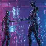 Exploring the Power of GANs: How Generative Adversarial Networks Are Shaping Digital Innovation