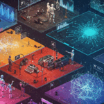 Diving Into AI Types: Understanding the Different Forms and Functions of Artificial Intelligence