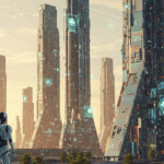 Multimodal AI: Leveraging Multiple Data Channels for Enhanced Decision-Making and Insights