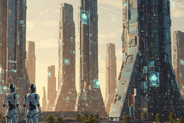 Multimodal AI: Leveraging Multiple Data Channels for Enhanced Decision-Making and Insights