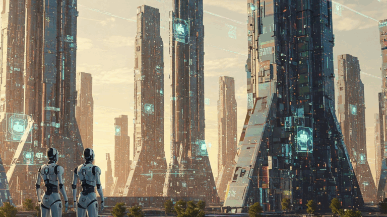 Multimodal AI: Leveraging Multiple Data Channels for Enhanced Decision-Making and Insights