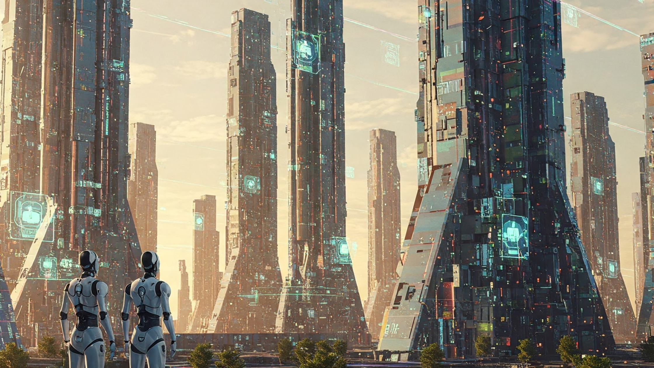 Multimodal AI: Leveraging Multiple Data Channels for Enhanced Decision-Making and Insights