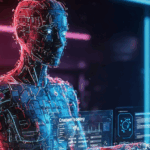 Navigating the Intersection of Writing and AI: Enhancing Your Process and Crafting Better Content