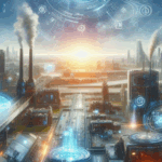 Navigating the AI Frontier: Key Technologies Transforming Industries and Everyday Experiences