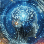 Mastering GANs: Uncovering the Technology Behind Synthetic Media and Its Revolutionary Potential