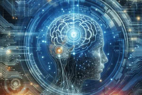 Mastering GANs: Uncovering the Technology Behind Synthetic Media and Its Revolutionary Potential