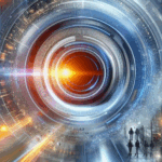 From Text to Vision: How Multimodal AI is Powering the Next Generation of Technology