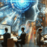 Harnessing AI for Business Success: Strategies to Enhance Efficiency and Drive Revenue Growth