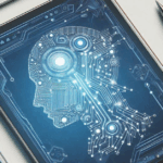 Unlocking New Horizons: The Role of AI in Transforming the Writing Process and Enhancing Content