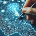 Exploring the Transformative Role of GANs in Modern Digital Creation and Content Generation