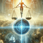 GANs and Ethical AI: Balancing Innovation with Responsible Content Creation