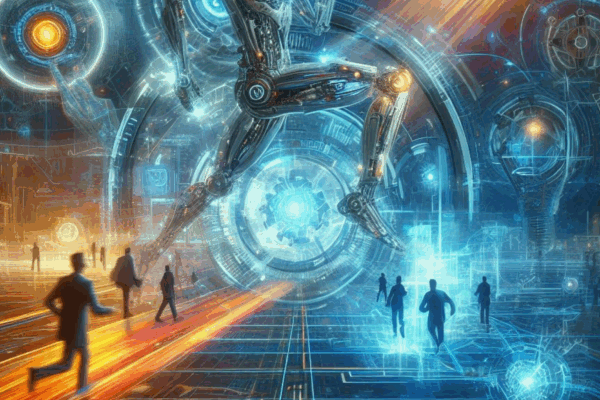 Bridging the Gap: Effective Strategies for Optimizing Human-AI Collaboration in Various Sectors