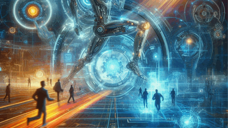 Bridging the Gap: Effective Strategies for Optimizing Human-AI Collaboration in Various Sectors