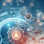 Multimodal AI: Harnessing the Power of Diverse Inputs for Advanced Intelligent Solutions