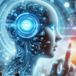 AI and Human Synergy: Redefining Productivity and Creativity