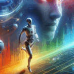 AI Unveiled: Exploring the Range from Narrow to General Intelligence