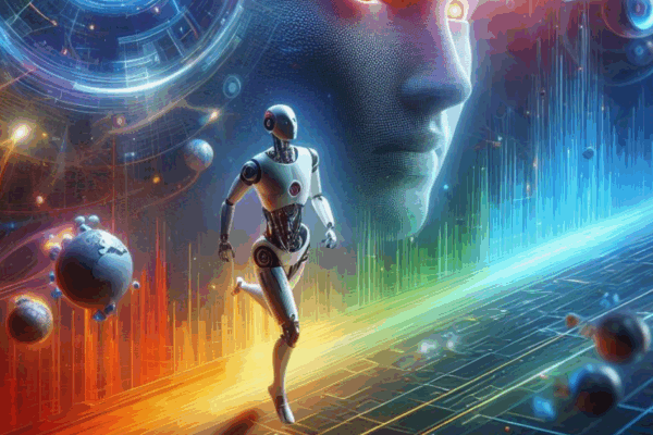 AI Unveiled: Exploring the Range from Narrow to General Intelligence