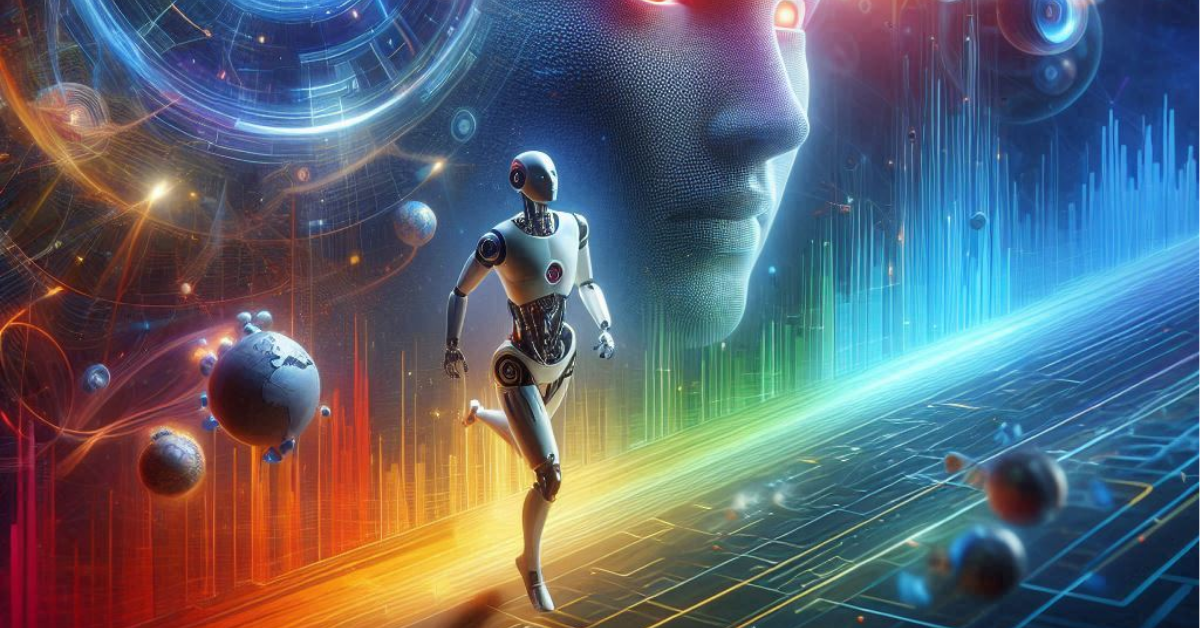 AI Unveiled: Exploring the Range from Narrow to General Intelligence