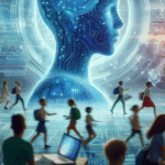 Harnessing Education AI: Transforming Learning Environments and Enhancing Student Outcomes