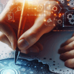 Writing With AI: Techniques and Insights to Enhance Your Process and Achieve Better Results