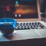 Maximizing Your Potential: Proven Strategies to Boost Focus and Achieve More Daily