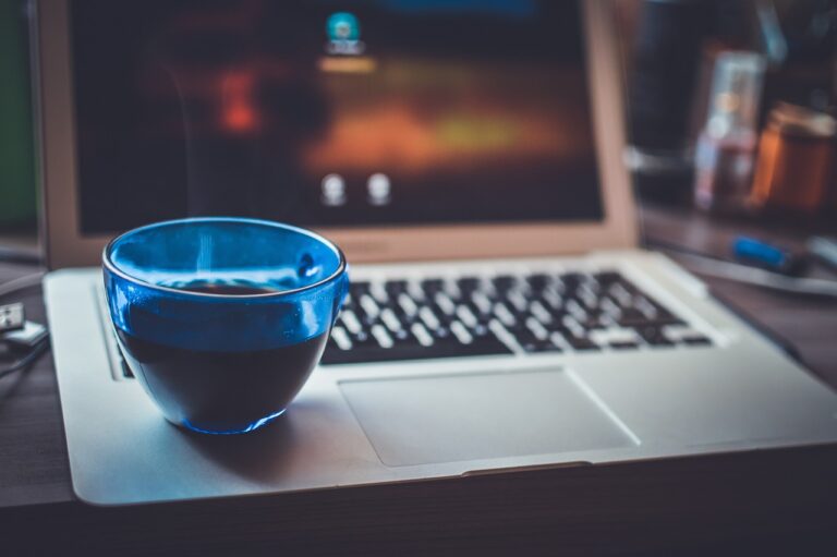 Maximizing Your Potential: Proven Strategies to Boost Focus and Achieve More Daily